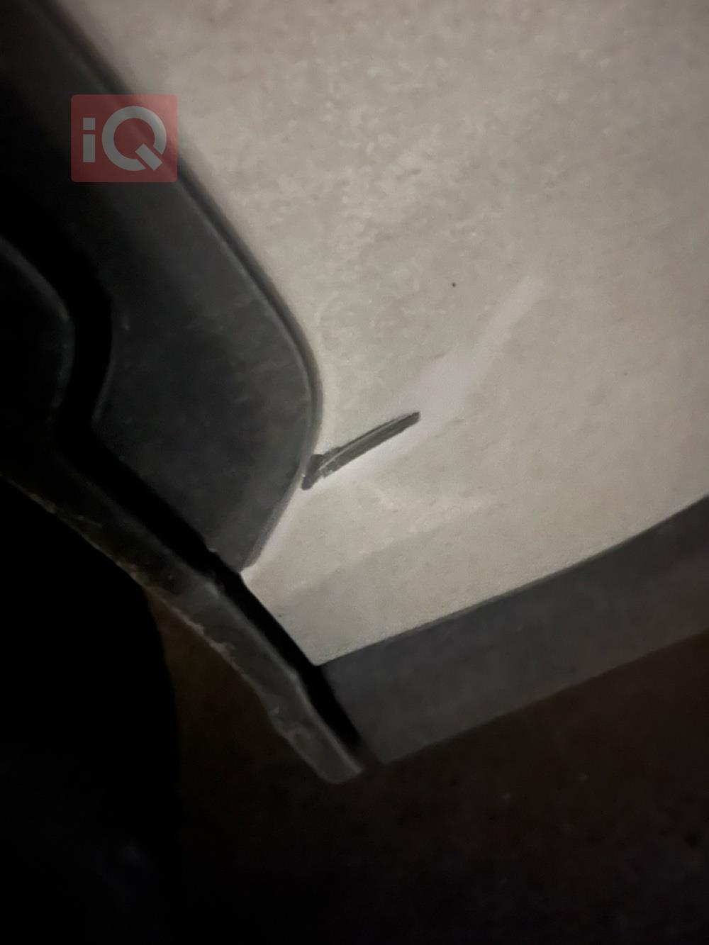 تويوتا كورولا كروس